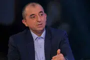 جزئیاتی اززلزله شب گذشته در کرج ؛ چرا گسل‌های این منطقه به لرزه درآمده‌اند؟