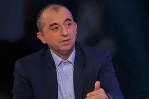 جزئیاتی اززلزله شب گذشته در کرج ؛ چرا گسل‌های این منطقه به لرزه درآمده‌اند؟