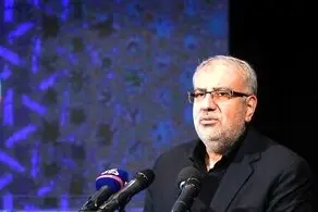 کاهش سهمیه سوخت آزاد وزیر نفت را به مجلس کشاند؟