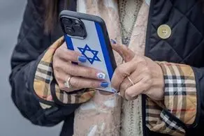 هشدار اسرائیل به دیپلمات‌ها! 