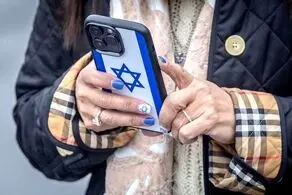 هشدار اسرائیل به دیپلمات‌ها! 