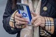 هشدار اسرائیل به دیپلمات‌ها! 