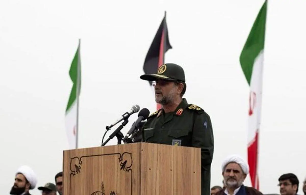 کشتی‌هایی که مقصدشان رژیم صهیونیستی است نمی توانند از باب المندب عبور کنند