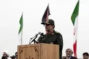 کشتی‌هایی که مقصدشان رژیم صهیونیستی است نمی توانند از باب المندب عبور کنند