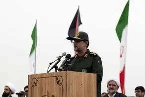 کشتی‌هایی که مقصدشان رژیم صهیونیستی است نمی توانند از باب المندب عبور کنند