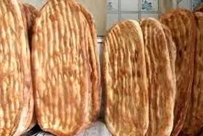 یارانه نان به این شیوه پرداخت خواهد شد/ چه کسانی دریافت خواهند کرد؟