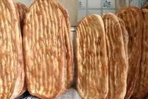 یارانه نان به این شیوه پرداخت خواهد شد/ چه کسانی دریافت خواهند کرد؟