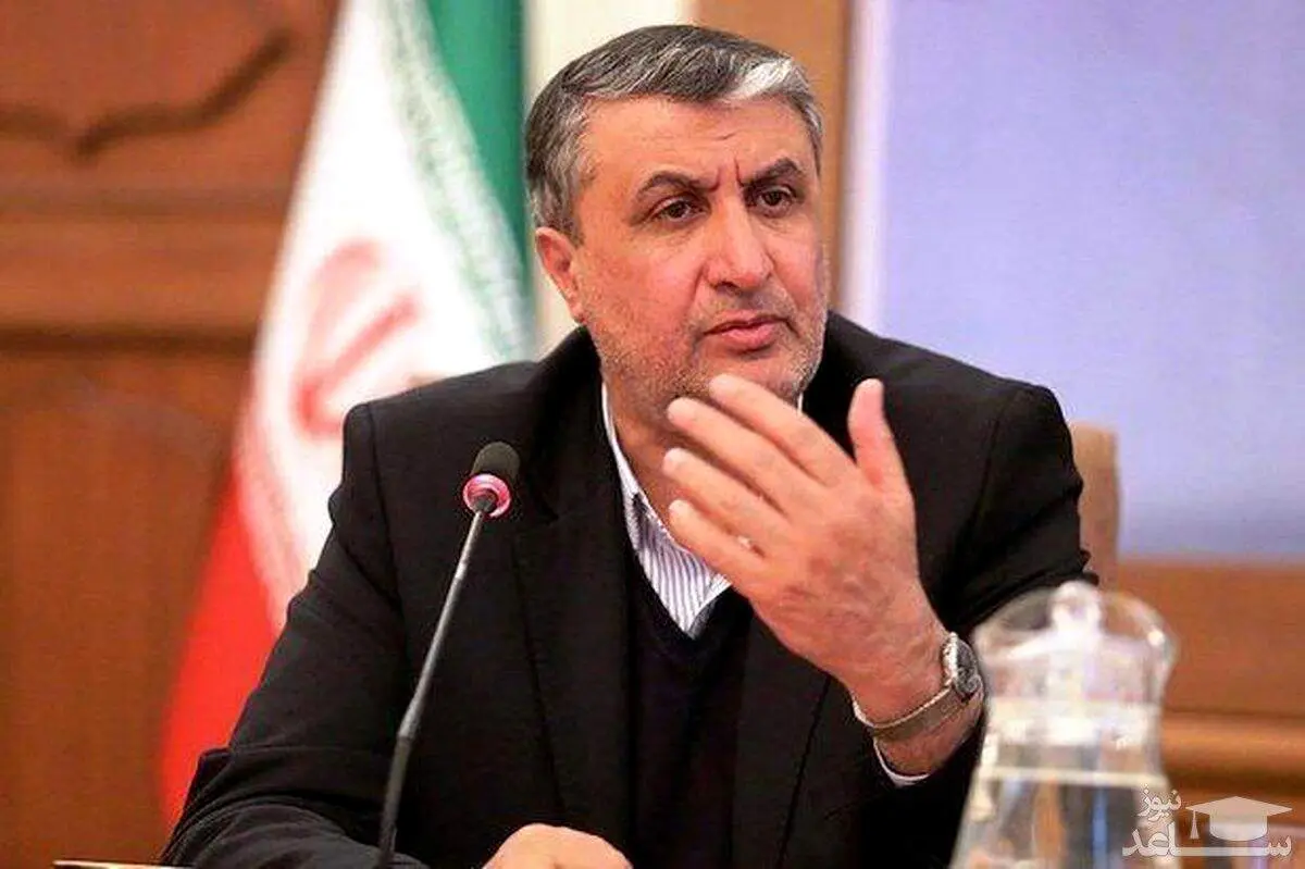 منطق آمریکایی قلم کردن پاها است