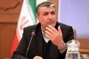 منطق آمریکایی قلم کردن پاها است