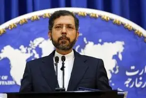 جدیدترین موضع ایران درباره افغانستان اعلام شد+ جزییات