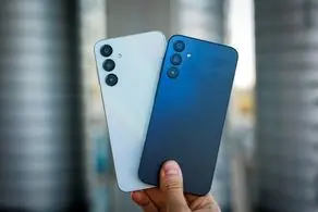 قیمت گوشی پرواز کرد