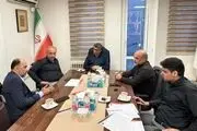 پیچیده شدن پرونده جنجالی پرسپولیس؛ چه کسی مخاطب بیرانوند در پرسپولیس است؟

