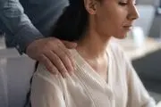  این 5 رفتار بهترین رابطه‌ها را نیز نابود می‌کند!

