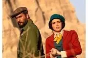 سووشون در قسمت جدید جنجال ساخت/حرکت غیرمنتظره بهنوش طباطبایی را ببینید/ فیلم