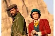سووشون در قسمت جدید جنجال ساخت/حرکت غیرمنتظره بهنوش طباطبایی را ببینید/ فیلم