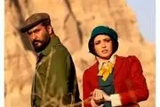 سووشون در قسمت جدید جنجال ساخت/حرکت غیرمنتظره بهنوش طباطبایی را ببینید/ فیلم