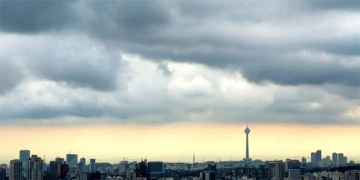 شایعه دزدی از آسمان ایران صحت دارد؟