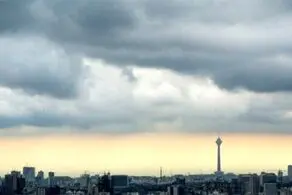 شایعه دزدی از آسمان ایران صحت دارد؟