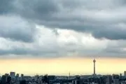شایعه دزدی از آسمان ایران صحت دارد؟