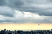 شایعه دزدی از آسمان ایران صحت دارد؟