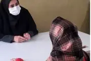 بی عفت شدن دختر 13 ساله در خانه پسر جوان/ هشداربه دانش آموزان