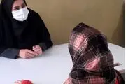بی عفت شدن دختر 13 ساله در خانه پسر جوان/ هشداربه دانش آموزان
