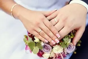 تمام خواستگاران این دختر خیلی زیبا بعد خواستگاری فرار می کنند+ عکس