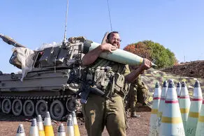 اسرائیل در جنگ‌های اخیر چقدر هزینه کرده است؟ 
