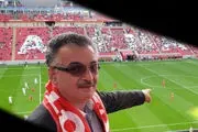 4 ستاره پرسپولیسی پیشنهاد تراکتور را رد کردند / سود پرسپولیس از تغییرات تراکتور!
