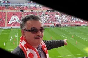 4 ستاره پرسپولیسی پیشنهاد تراکتور را رد کردند / سود پرسپولیس از تغییرات تراکتور!