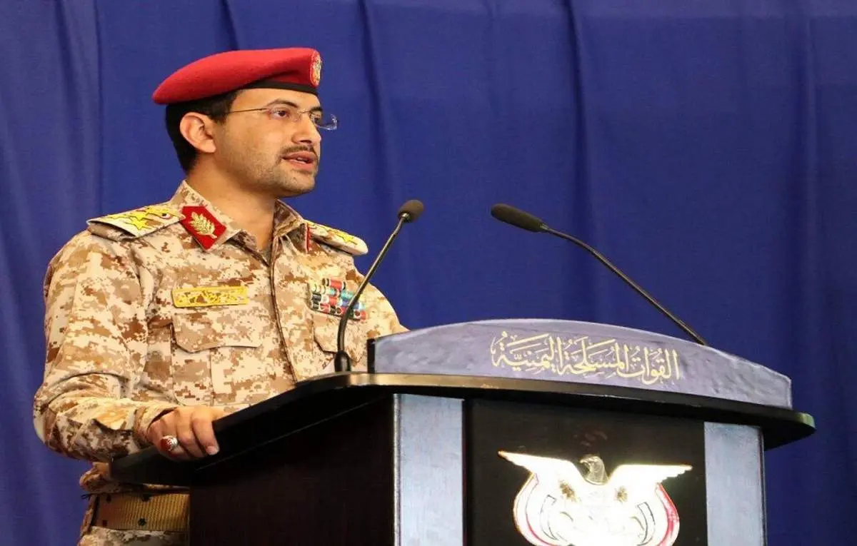 آمار جدید جنایت سعودیها منتشر شد+جزییات
