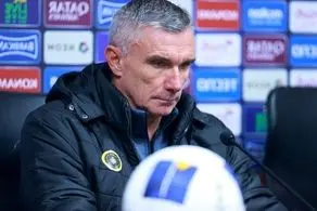 چالش سپاهان با برد پرسپولیس؛ پیش بینی هیجان انگیز پاتریس کارترون