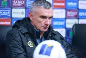 چالش سپاهان با برد پرسپولیس؛ پیش بینی هیجان انگیز پاتریس کارترون