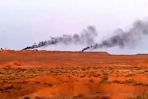  آنچه برای مردم خطرآفرین بود قبلا از فردو تخلیه شده بود