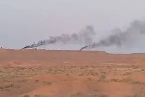  آنچه برای مردم خطرآفرین بود قبلا از فردو تخلیه شده بود