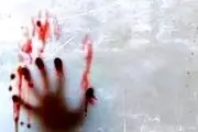 جنگ پسرخاله‌ها در مسیر خانه زن صیغه‌ای