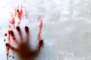 درگیری مرگبار ۲ دوست به خاطر یک دختر
