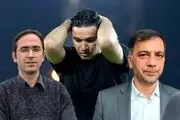 نکونام بازنده جنگ مدیریتی استقلال!