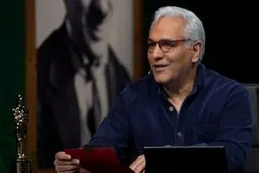 سریال جدید مهران مدیری نوروز پخش می شود