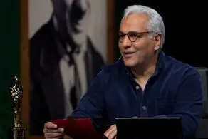 سریال جدید مهران مدیری نوروز پخش می شود