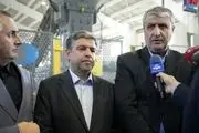 پرتودهی برای سلامت مردم مشکلی ایجاد می‌کند؟ 