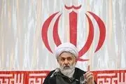 رئیس سابق سازمان اطلاعات سپاه: اگر اسرائیل ما را تهدید کند در چند ثانیه نقطه‌زنی می‌کنیم
