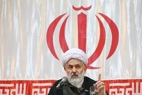 رئیس سابق سازمان اطلاعات سپاه: اگر اسرائیل ما را تهدید کند در چند ثانیه نقطه‌زنی می‌کنیم