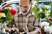 جزئیات و نحوه ثبت‌نام دوره‌های آموزش فنی‌وحرفه‌ای به‌زودی اعلام می‌شود
