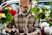 جزئیات و نحوه ثبت‌نام دوره‌های آموزش فنی‌وحرفه‌ای به‌زودی اعلام می‌شود