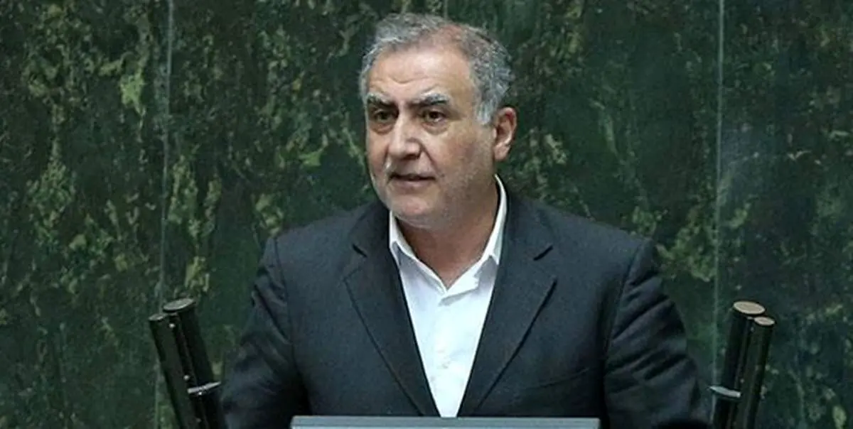 پاسخ نماینده مجلس به حواشی سفر احمدی نژاد به ترکیه 