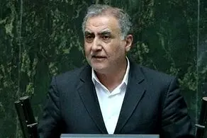 پاسخ نماینده مجلس به حواشی سفر احمدی نژاد به ترکیه 