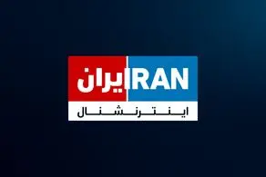 افشاگری و گستاخی باورنکردنی در آنتن زنده+ببینید 