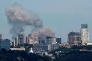 یک روزنامه نگار ناپدید شد