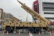 آمادگی ایران برای سناریوهای سخت